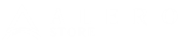 Alero