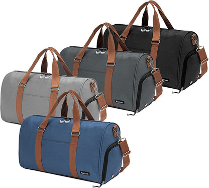 Bolso Gym Pro