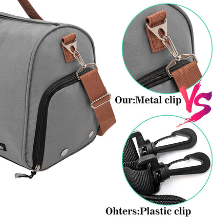 Bolso Gym Pro
