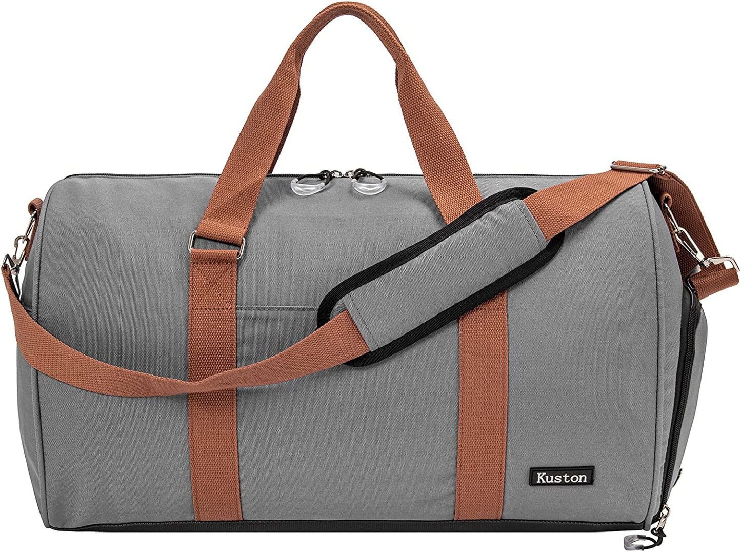 Bolso Gym Pro