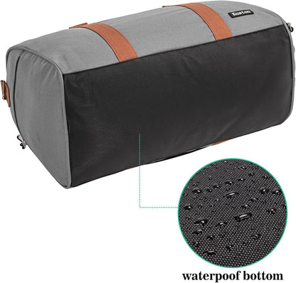 Bolso Gym Pro
